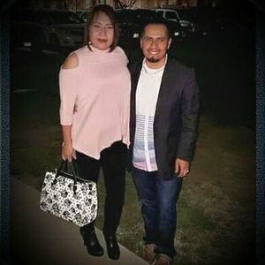 Meet your Posher, German